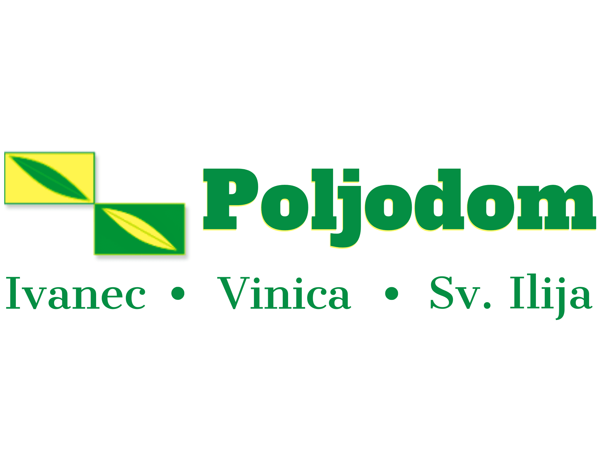 Poljodom d.o.o