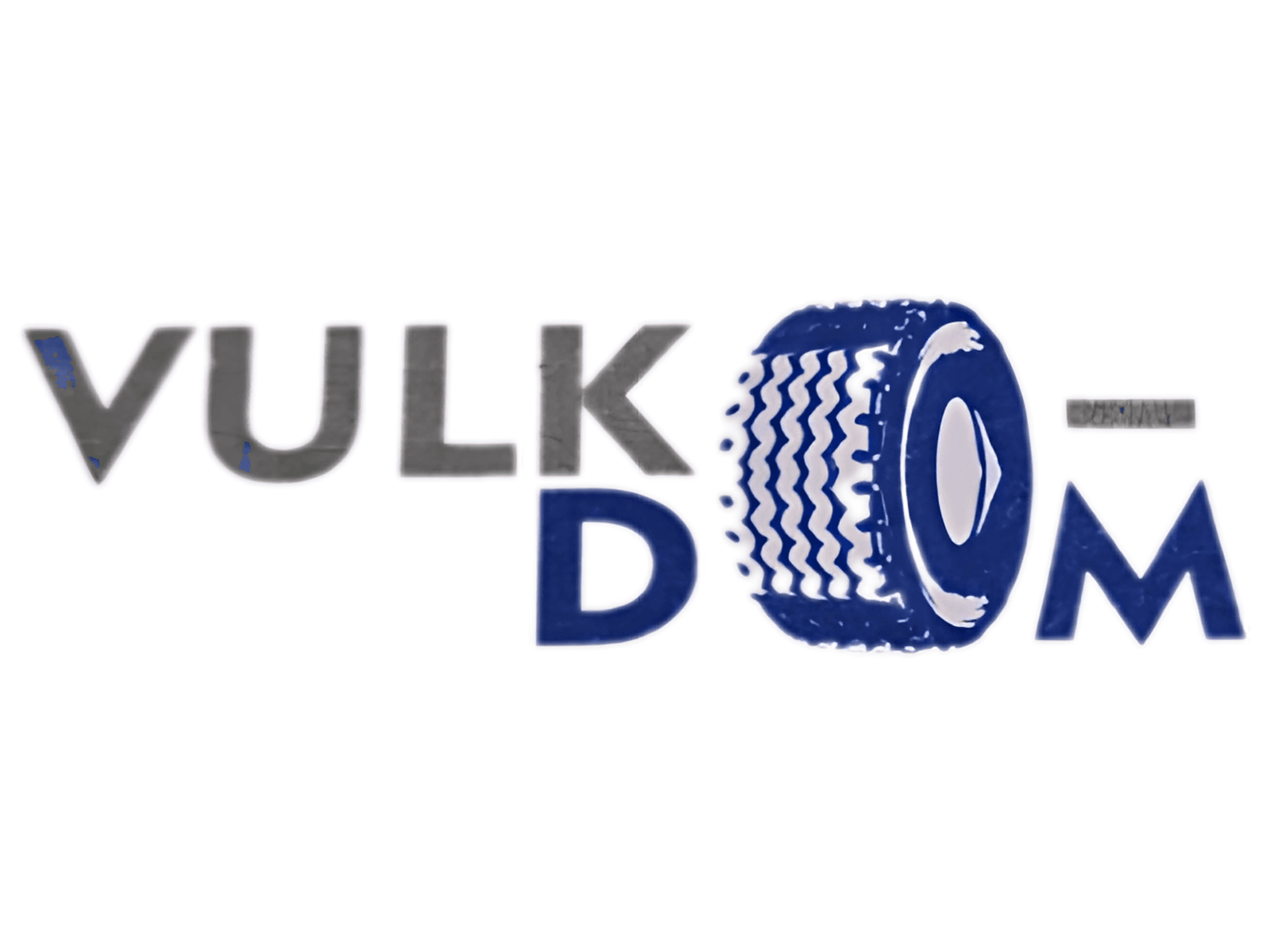 Vulkodom d.o.o