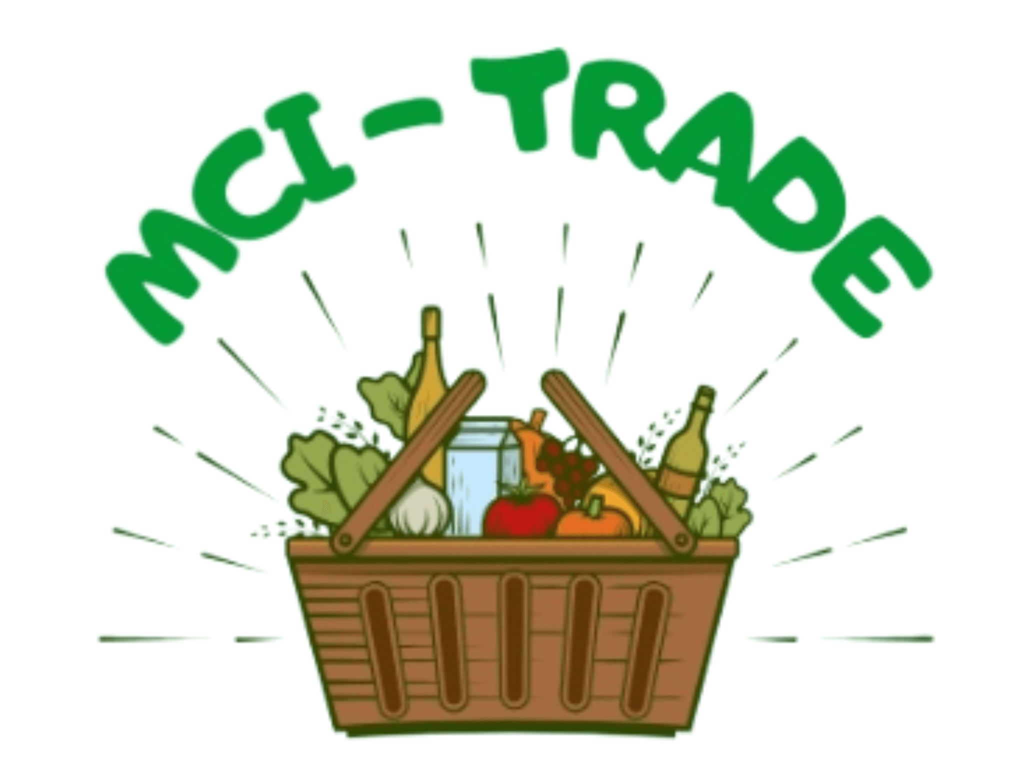 MCI TRADE