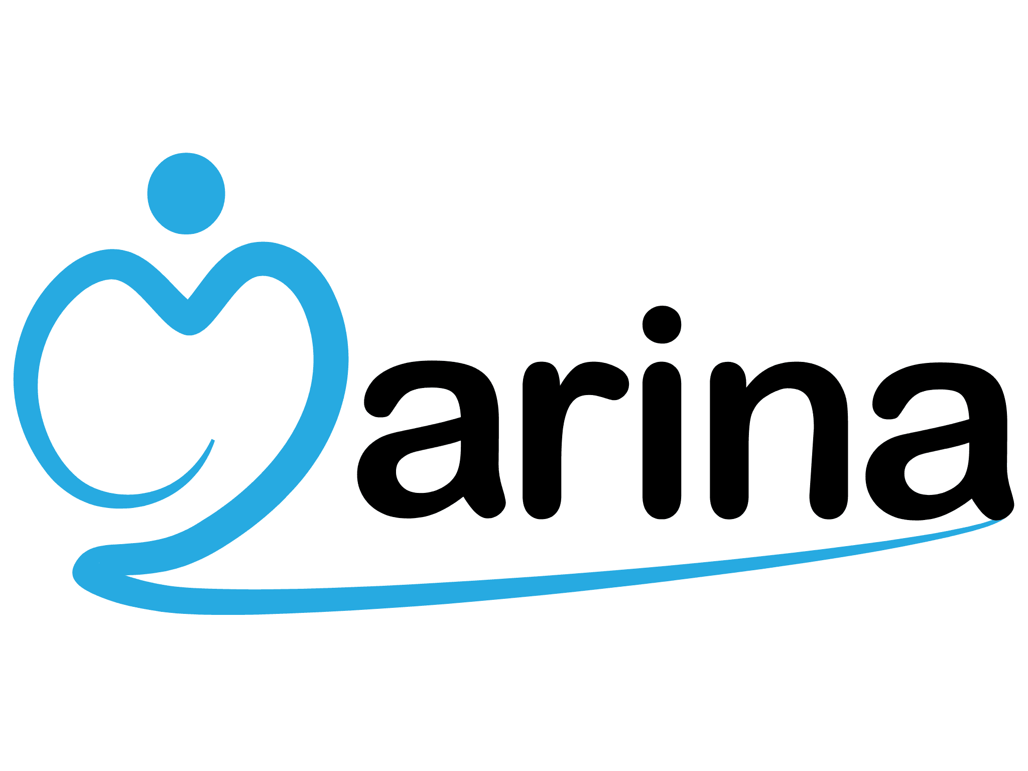 Starački dom Marina