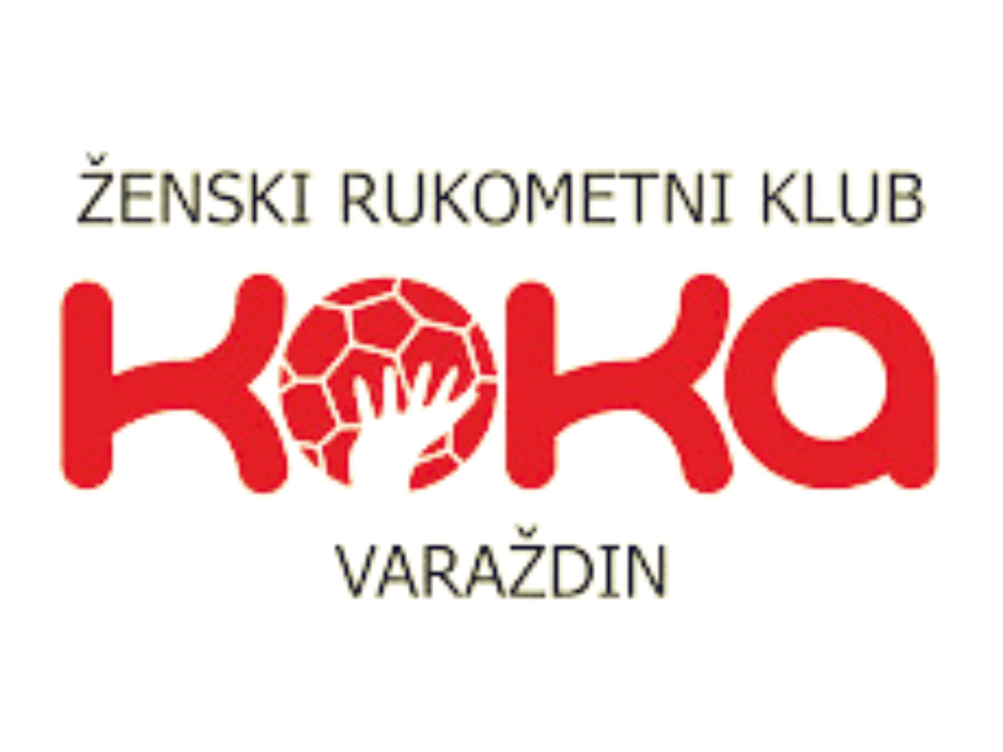 ŽRK Koka