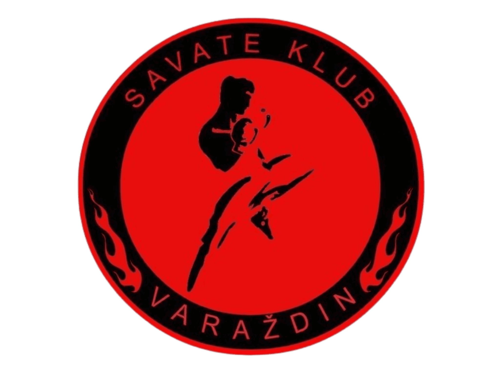 Savate Klub Varaždin