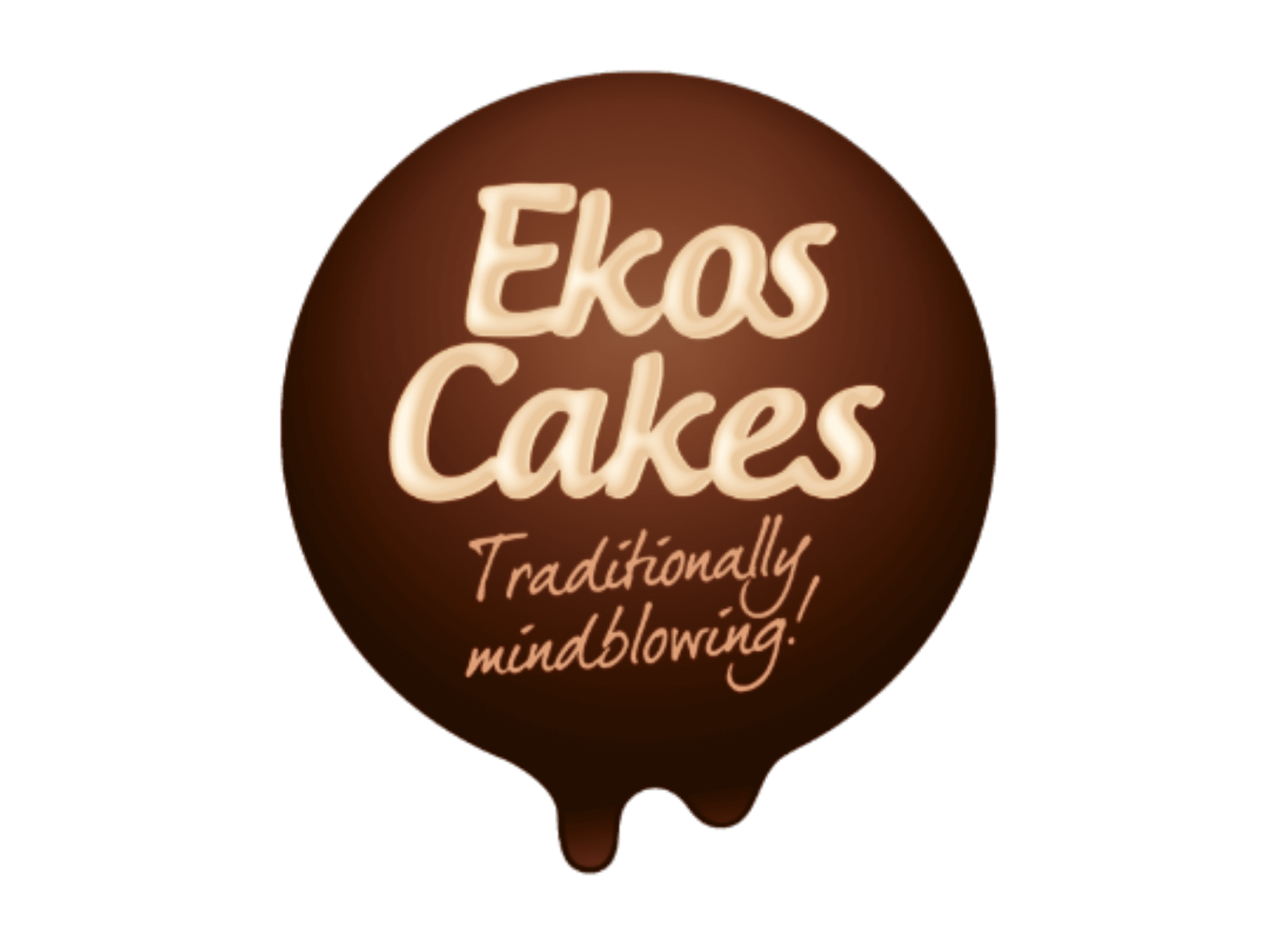 Ekos Cakes
