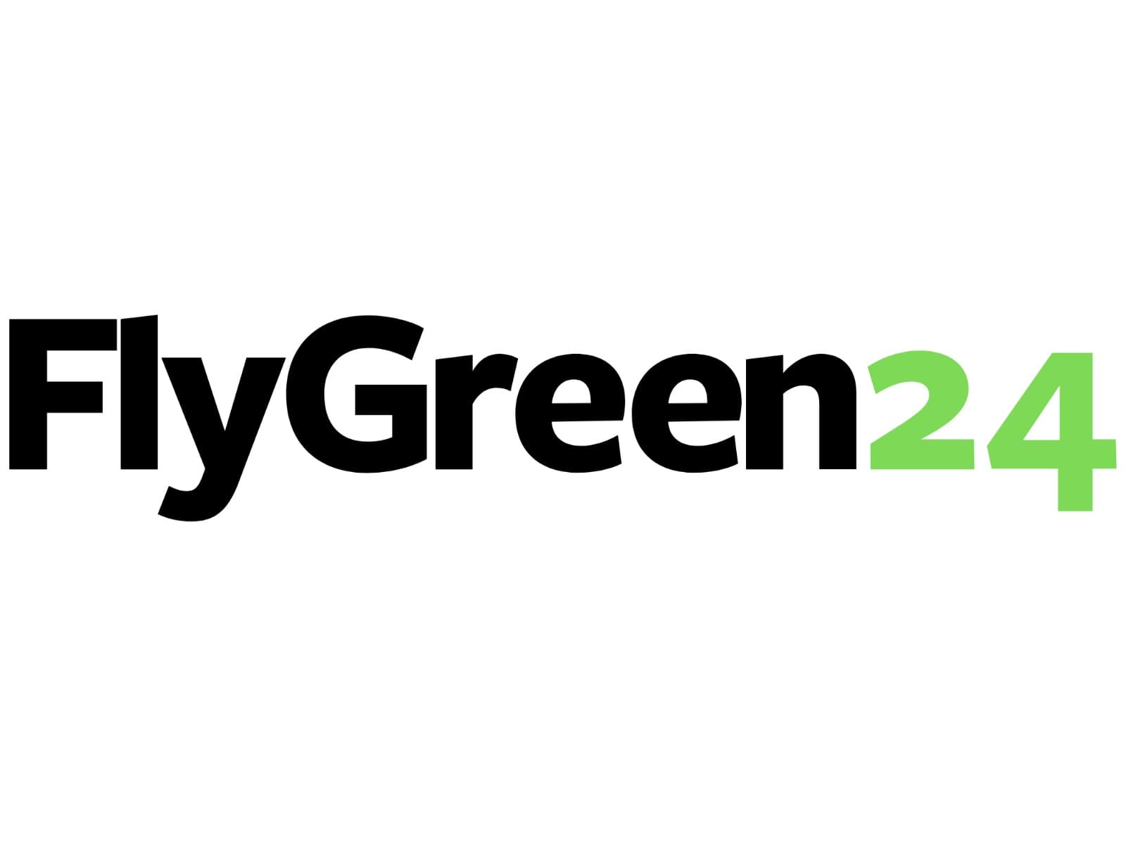 FlyGreen