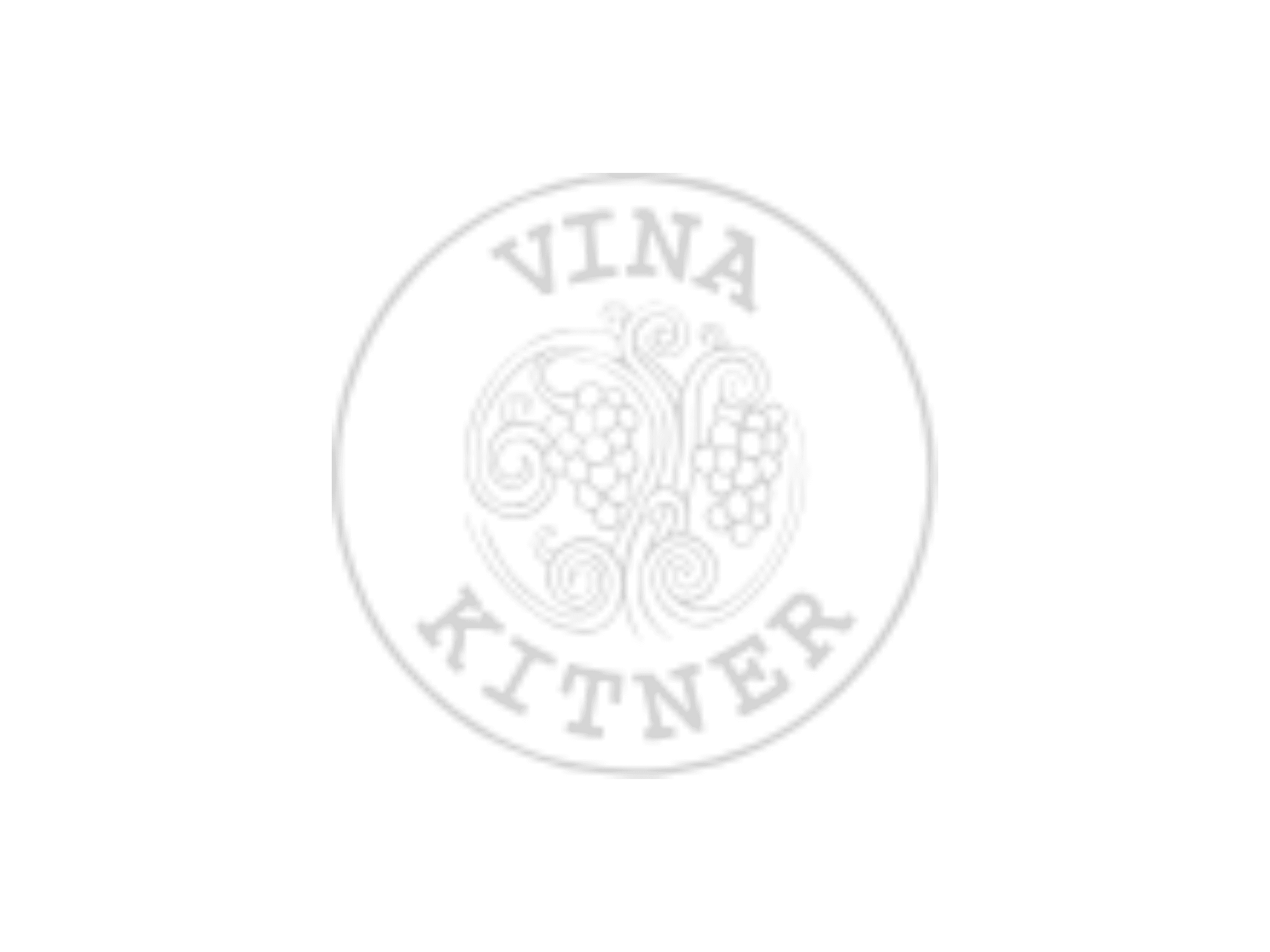 Vinarija Kitner