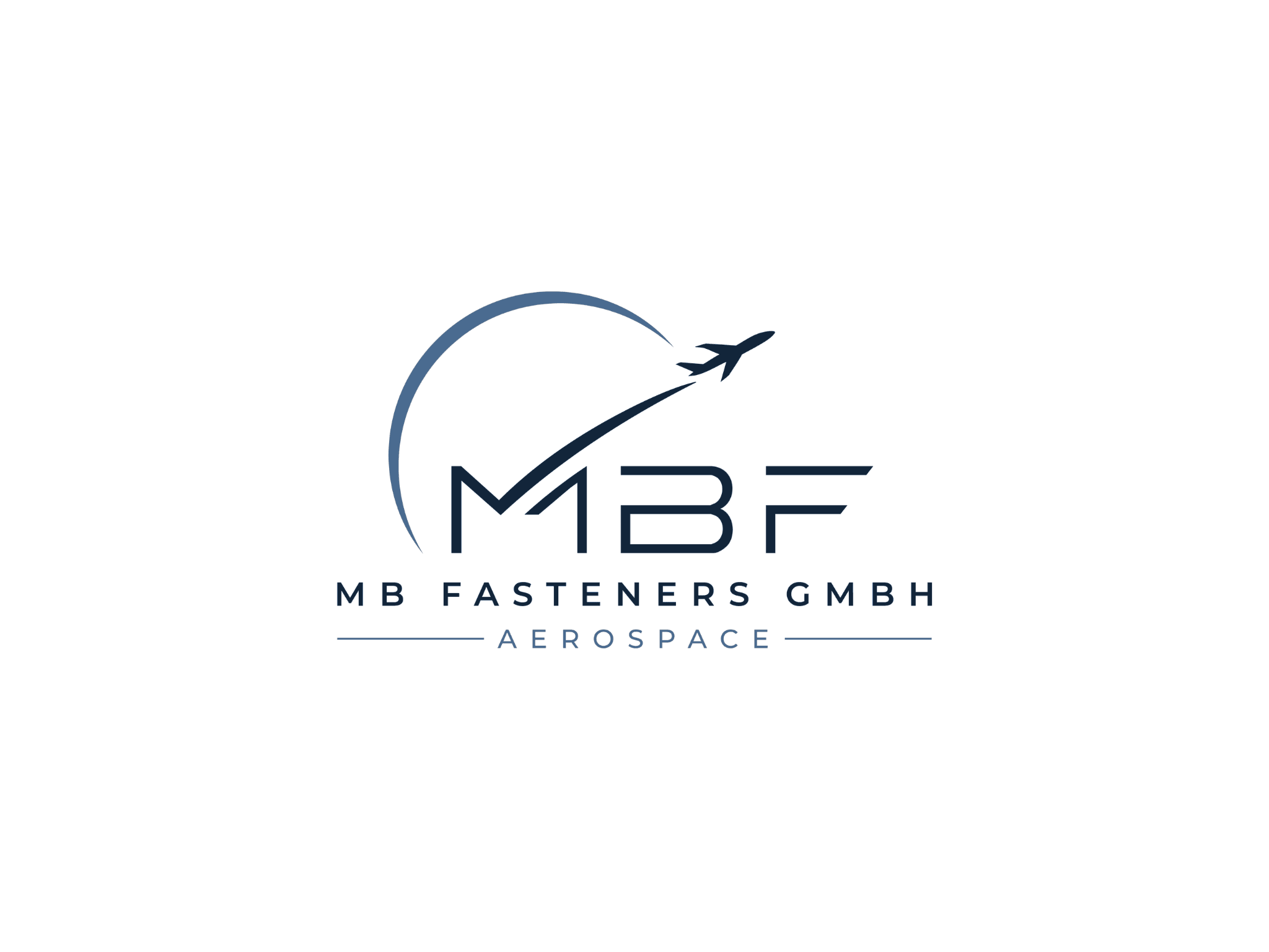 MB Fasteners GmbH