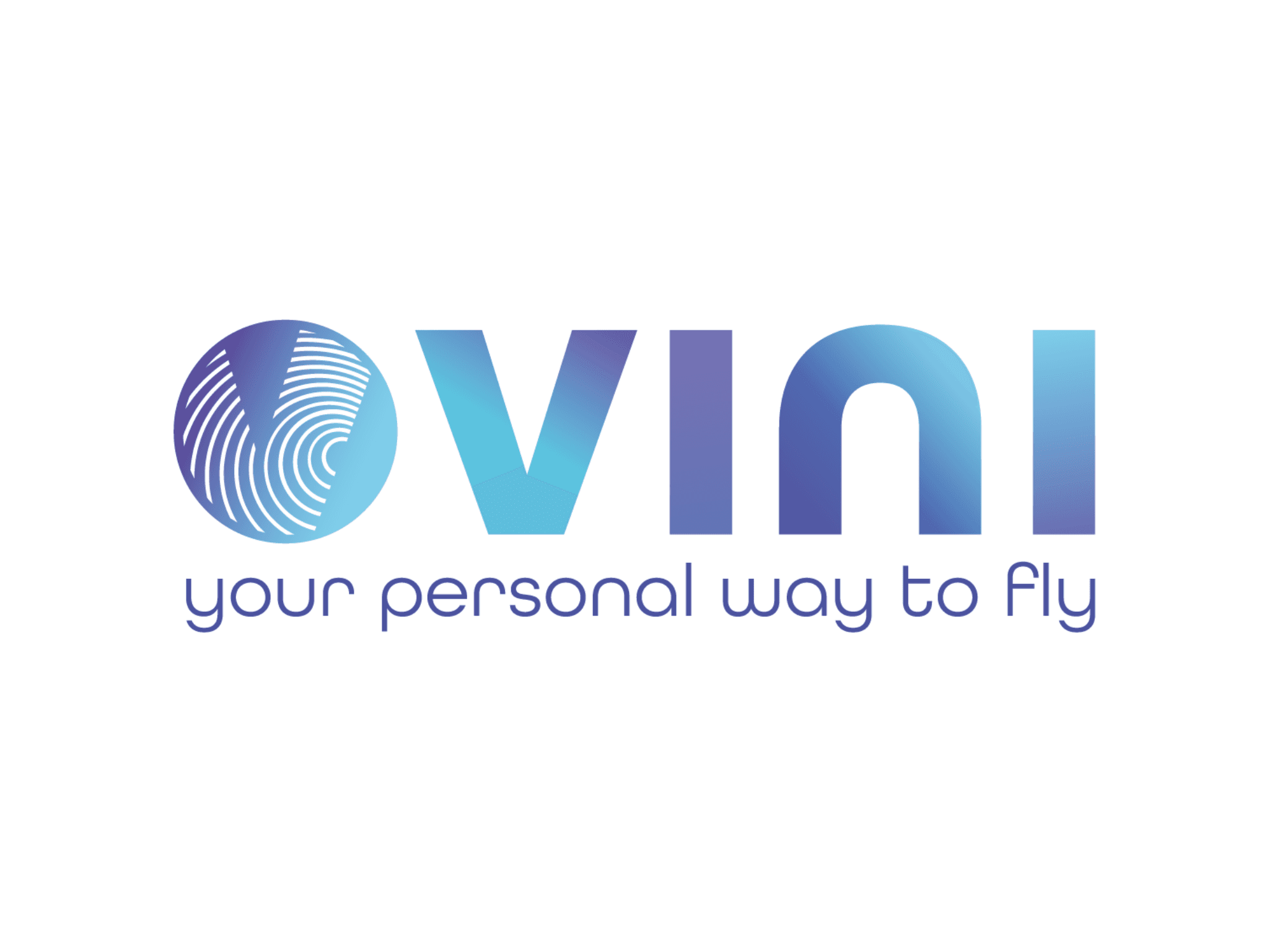 VINI